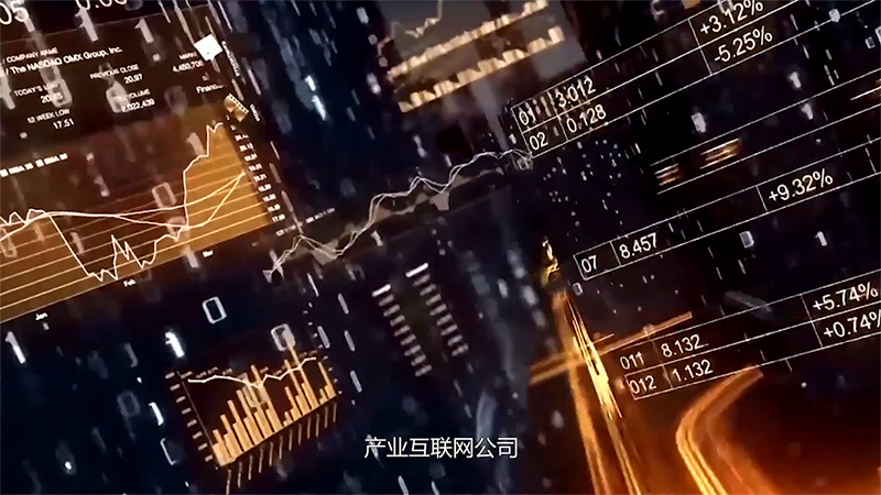 案例截图 